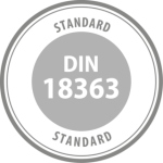 SILICATECOLOR NG_DIN18363 STANDARD ENG